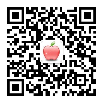毫模式娱乐平台